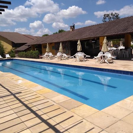 Winterville Flat 213 غرافاتا المظهر الخارجي الصورة