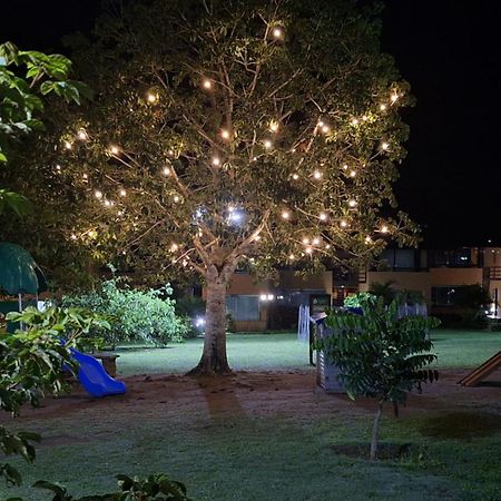 Winterville Flat 213 غرافاتا المظهر الخارجي الصورة