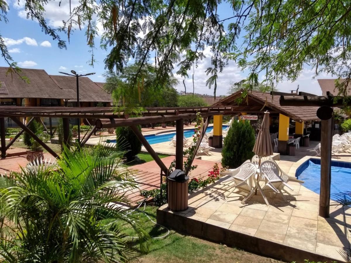Winterville Flat 213 غرافاتا المظهر الخارجي الصورة