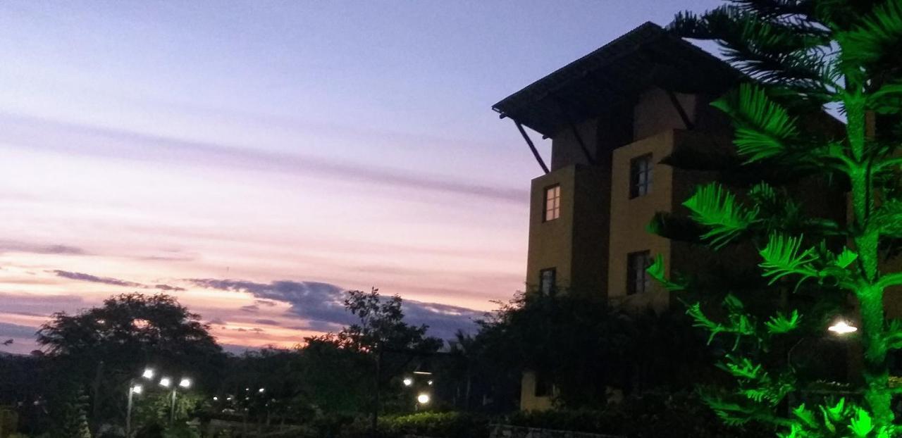Winterville Flat 213 غرافاتا المظهر الخارجي الصورة