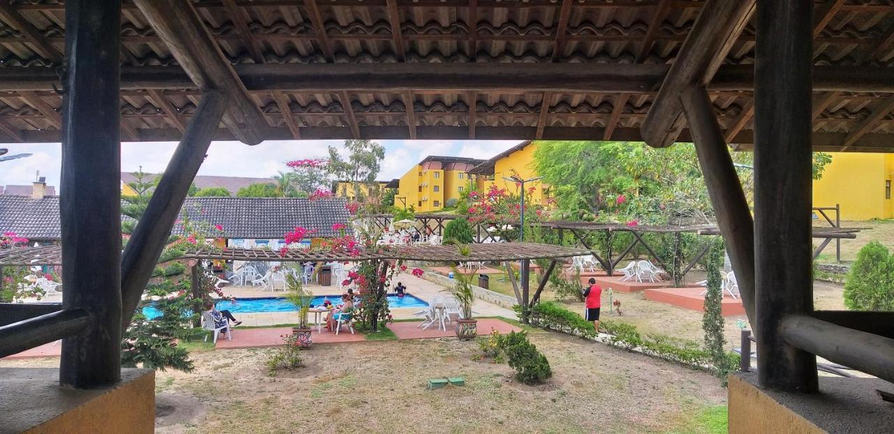 Winterville Flat 213 غرافاتا المظهر الخارجي الصورة