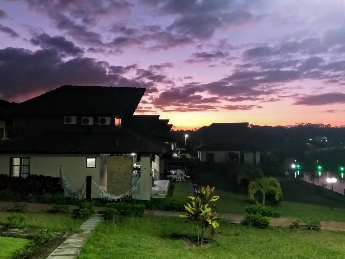 Winterville Flat 213 غرافاتا المظهر الخارجي الصورة