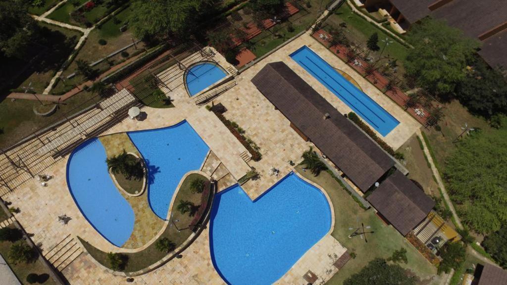 Winterville Flat 213 غرافاتا المظهر الخارجي الصورة