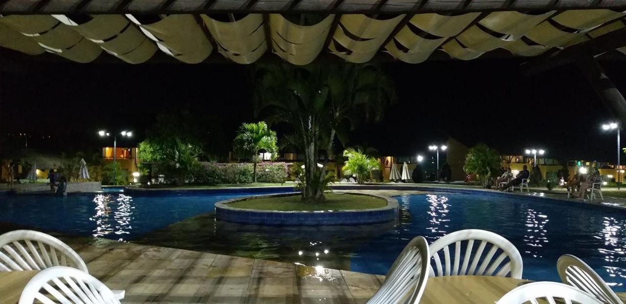 Winterville Flat 213 غرافاتا المظهر الخارجي الصورة