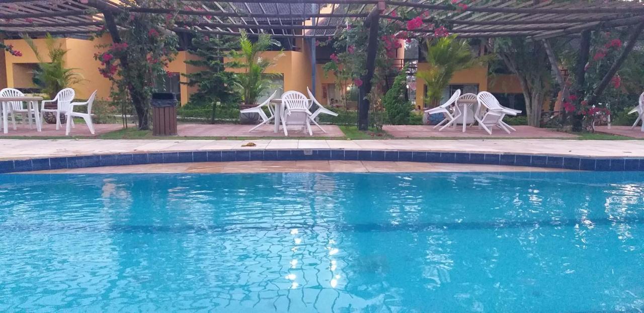 Winterville Flat 213 غرافاتا المظهر الخارجي الصورة