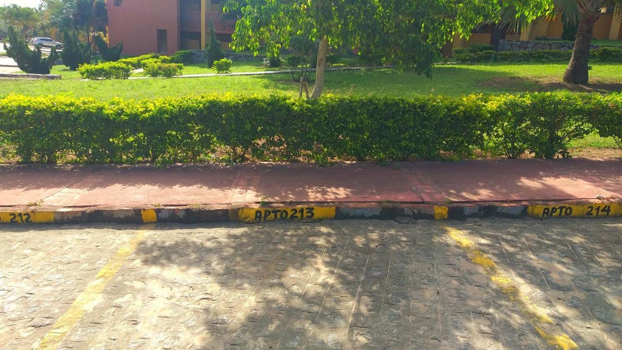 Winterville Flat 213 غرافاتا المظهر الخارجي الصورة