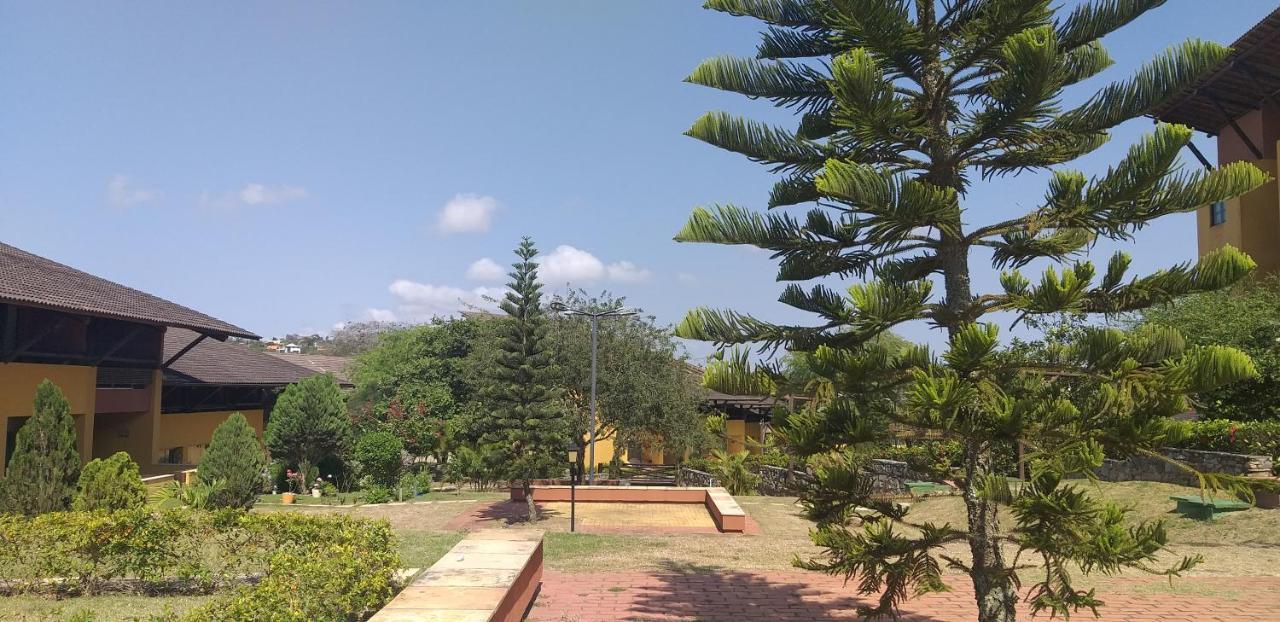 Winterville Flat 213 غرافاتا المظهر الخارجي الصورة
