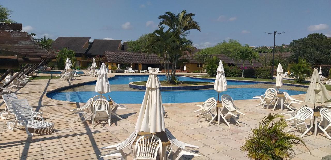 Winterville Flat 213 غرافاتا المظهر الخارجي الصورة