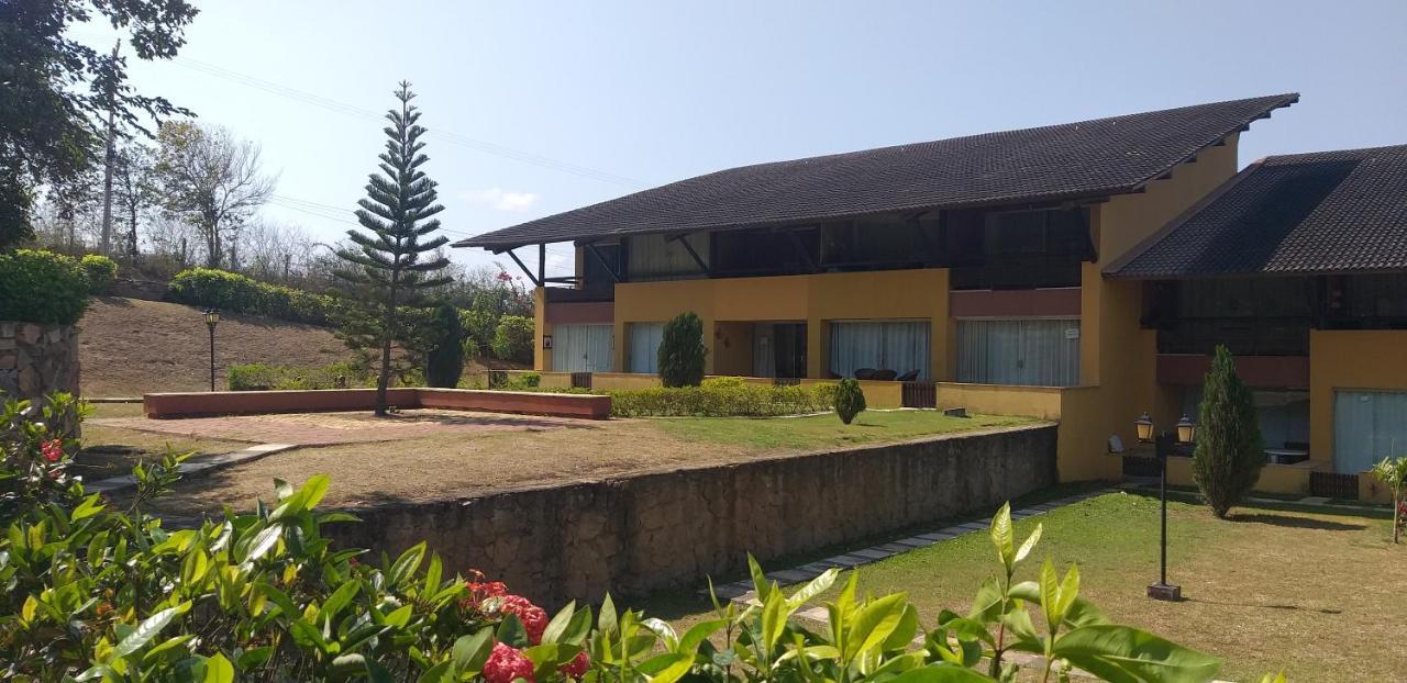 Winterville Flat 213 غرافاتا المظهر الخارجي الصورة