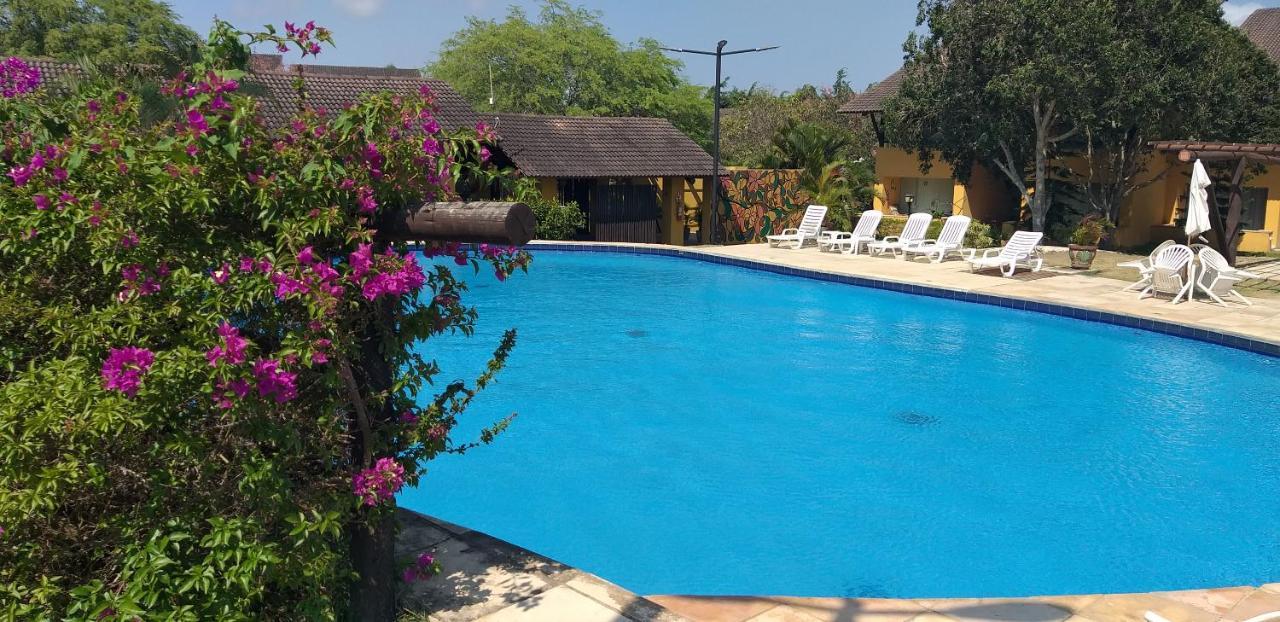 Winterville Flat 213 غرافاتا المظهر الخارجي الصورة
