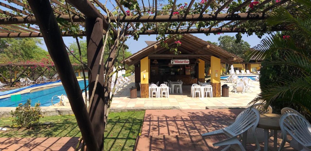 Winterville Flat 213 غرافاتا المظهر الخارجي الصورة