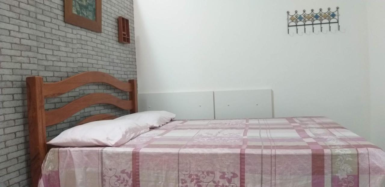 Winterville Flat 213 غرافاتا المظهر الخارجي الصورة