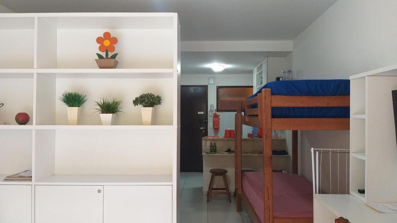 Winterville Flat 213 غرافاتا المظهر الخارجي الصورة