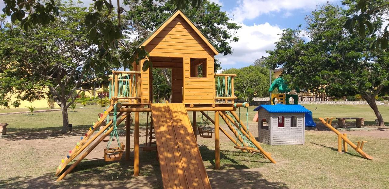 Winterville Flat 213 غرافاتا المظهر الخارجي الصورة