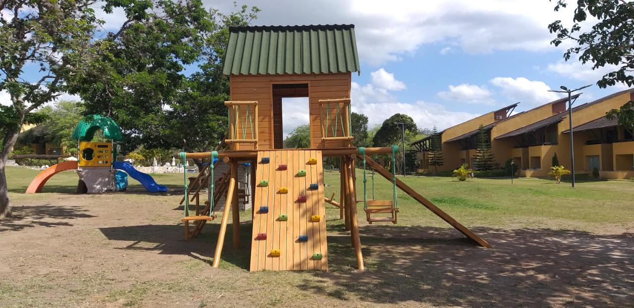 Winterville Flat 213 غرافاتا المظهر الخارجي الصورة