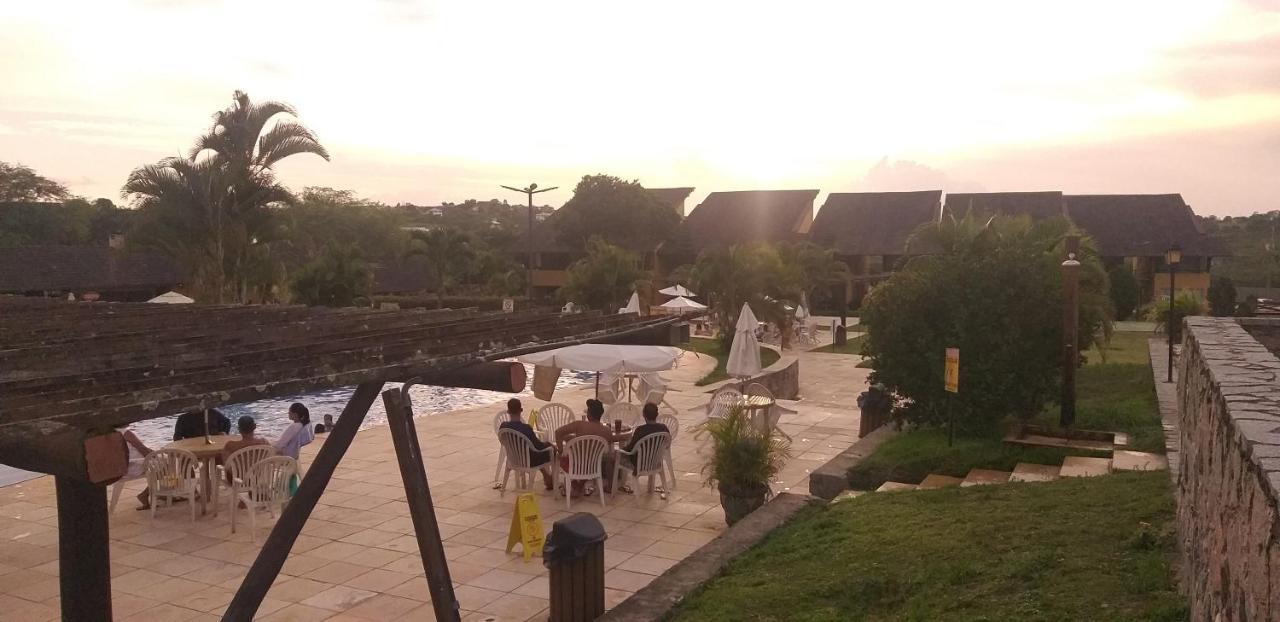 Winterville Flat 213 غرافاتا المظهر الخارجي الصورة