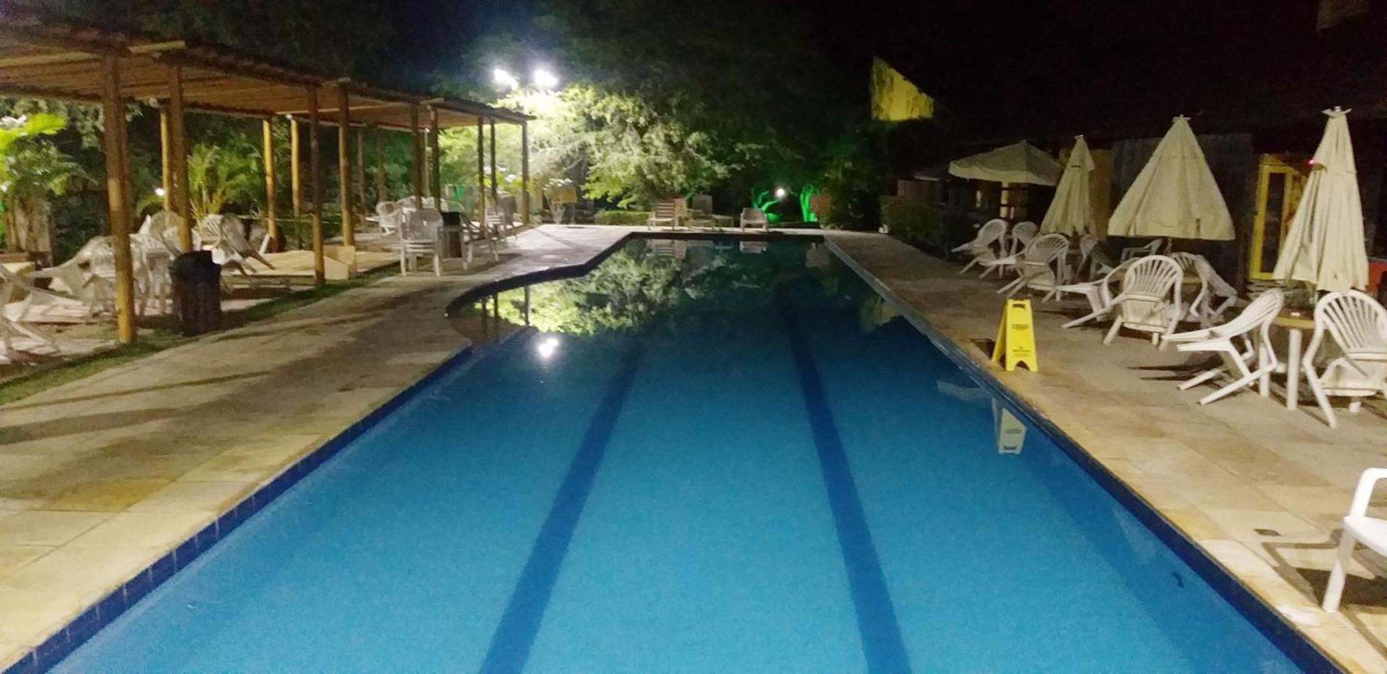 Winterville Flat 213 غرافاتا المظهر الخارجي الصورة
