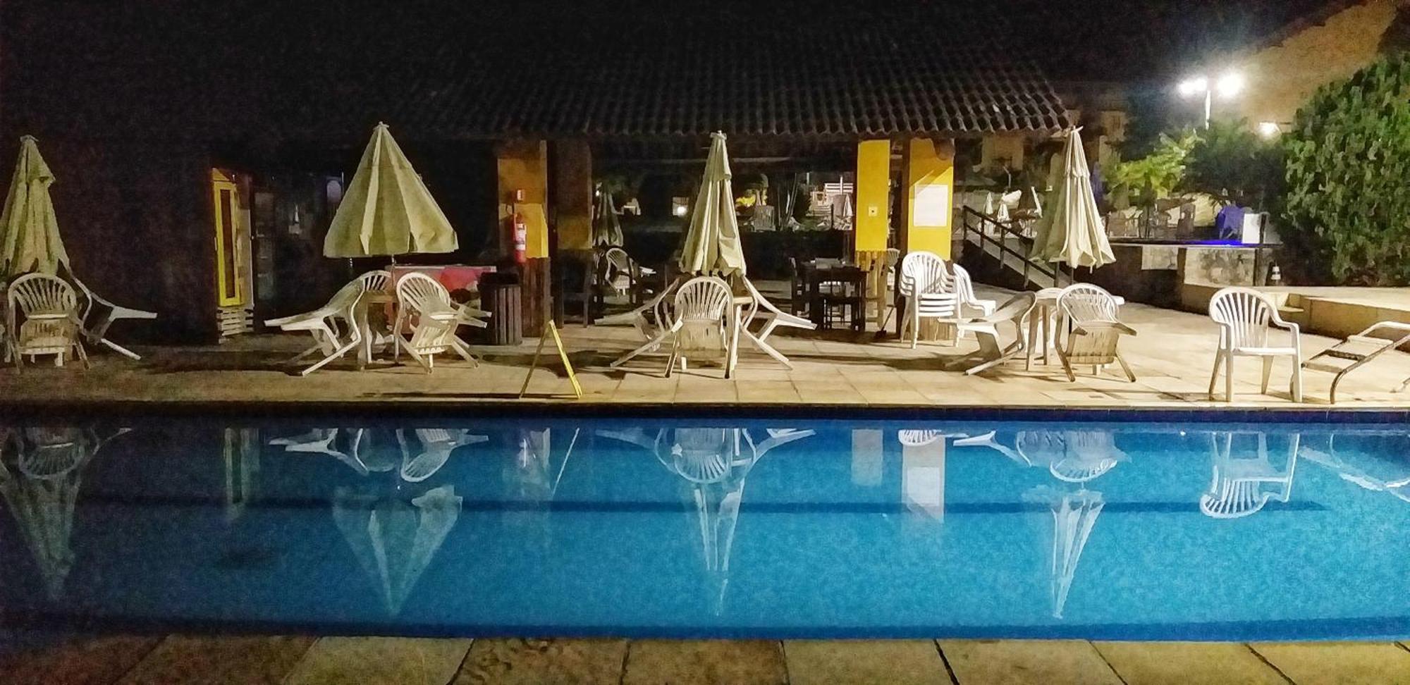 Winterville Flat 213 غرافاتا المظهر الخارجي الصورة