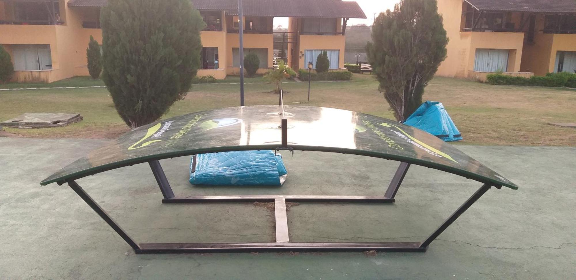 Winterville Flat 213 غرافاتا المظهر الخارجي الصورة