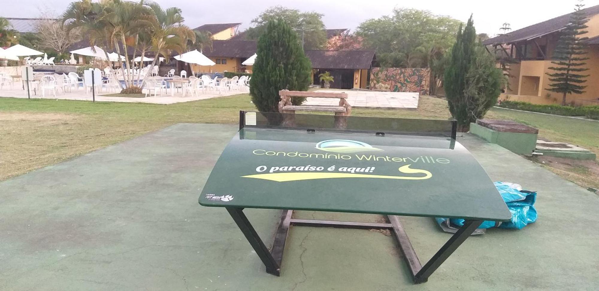 Winterville Flat 213 غرافاتا المظهر الخارجي الصورة