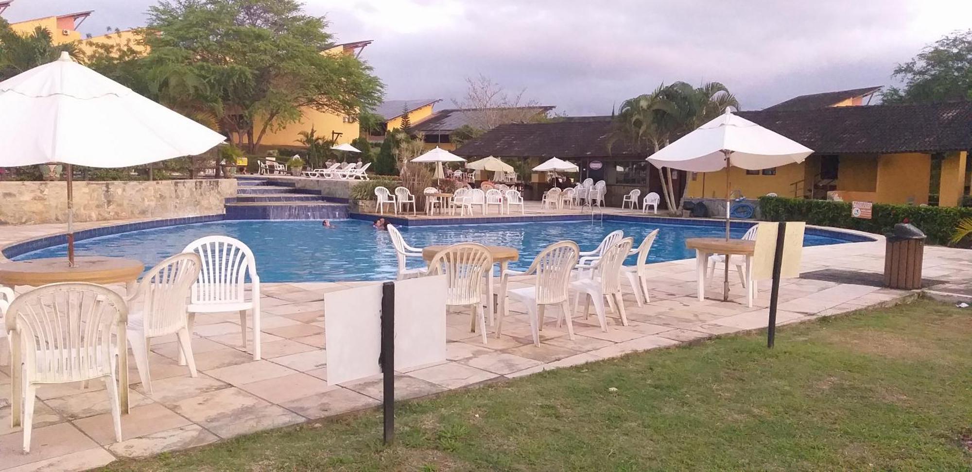 Winterville Flat 213 غرافاتا المظهر الخارجي الصورة