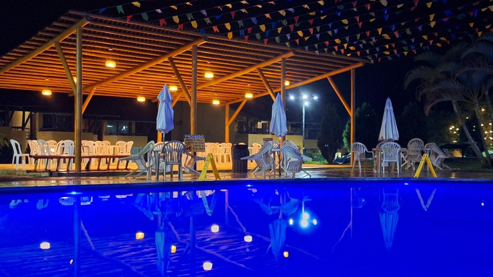 Winterville Flat 213 غرافاتا المظهر الخارجي الصورة