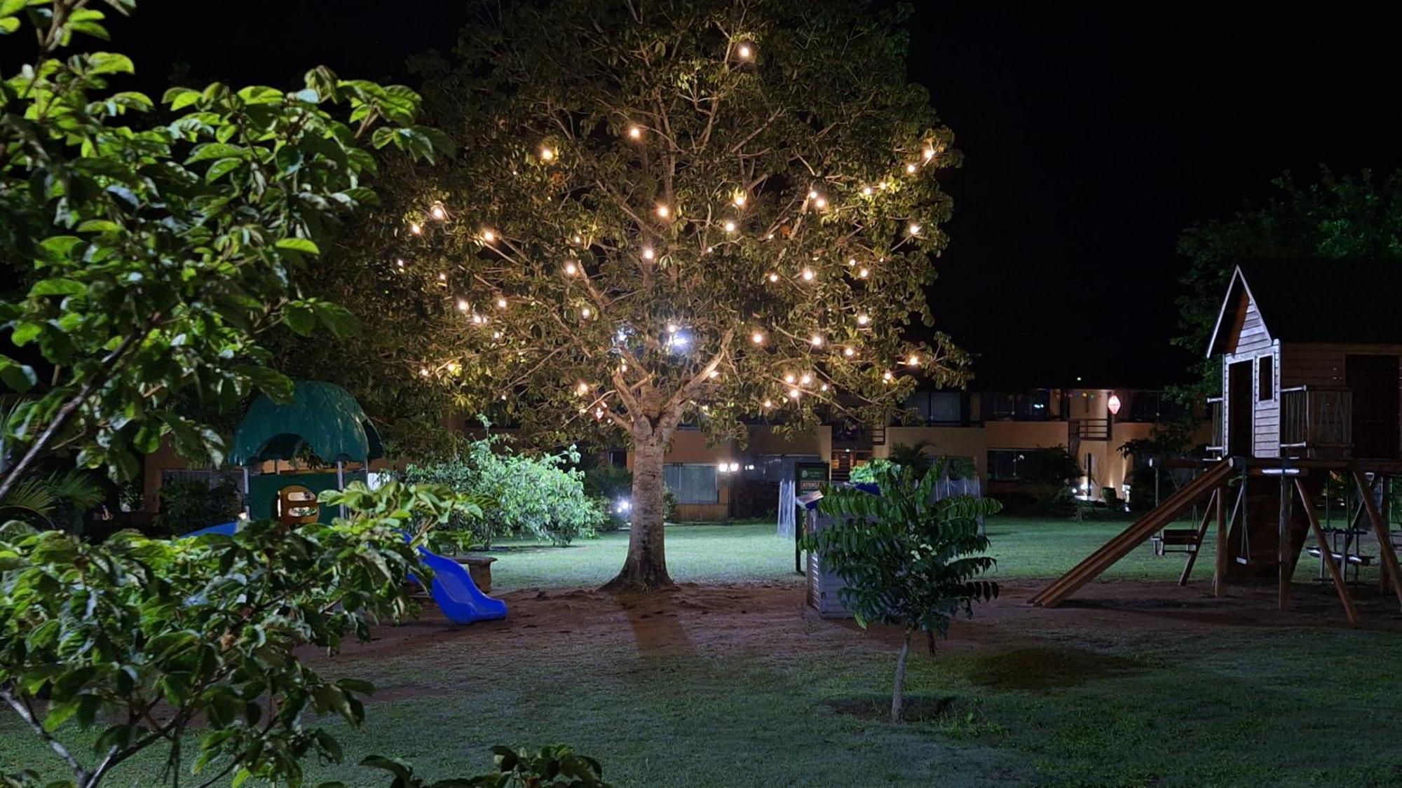 Winterville Flat 213 غرافاتا المظهر الخارجي الصورة