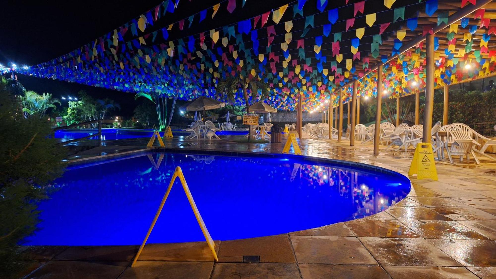 Winterville Flat 213 غرافاتا المظهر الخارجي الصورة