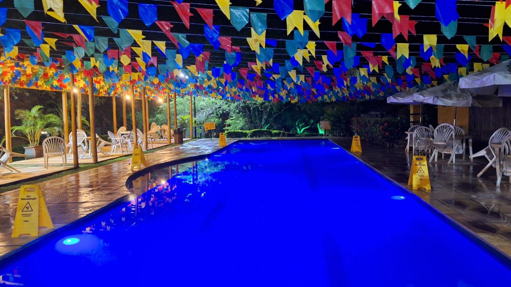 Winterville Flat 213 غرافاتا المظهر الخارجي الصورة